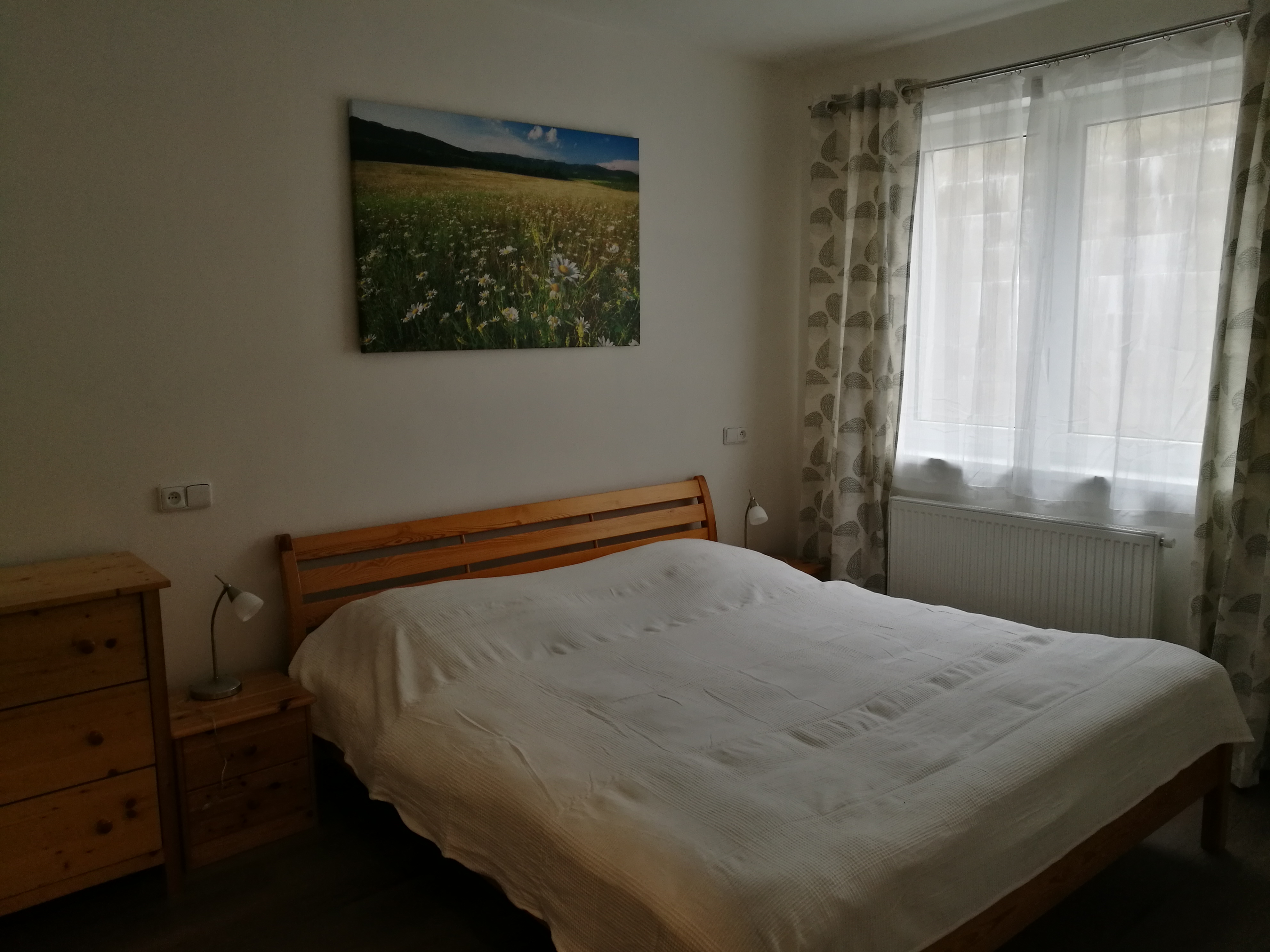 Apartmán G4 Maty foto 4