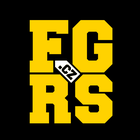 Fast & Furious Diecast Model 1/24 1993 Hans Mazda RX-7 v obchodě Figures.cz