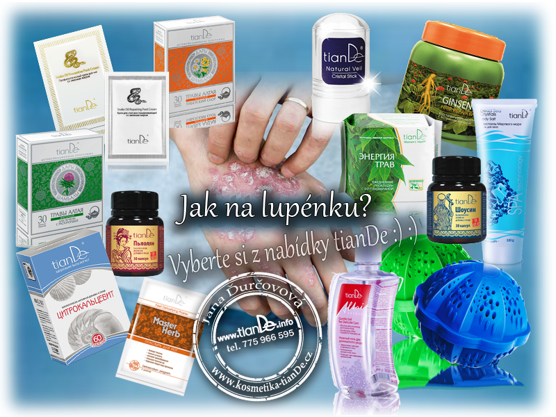 tianDe Plzeň - prodejna a servisní centrum foto 4