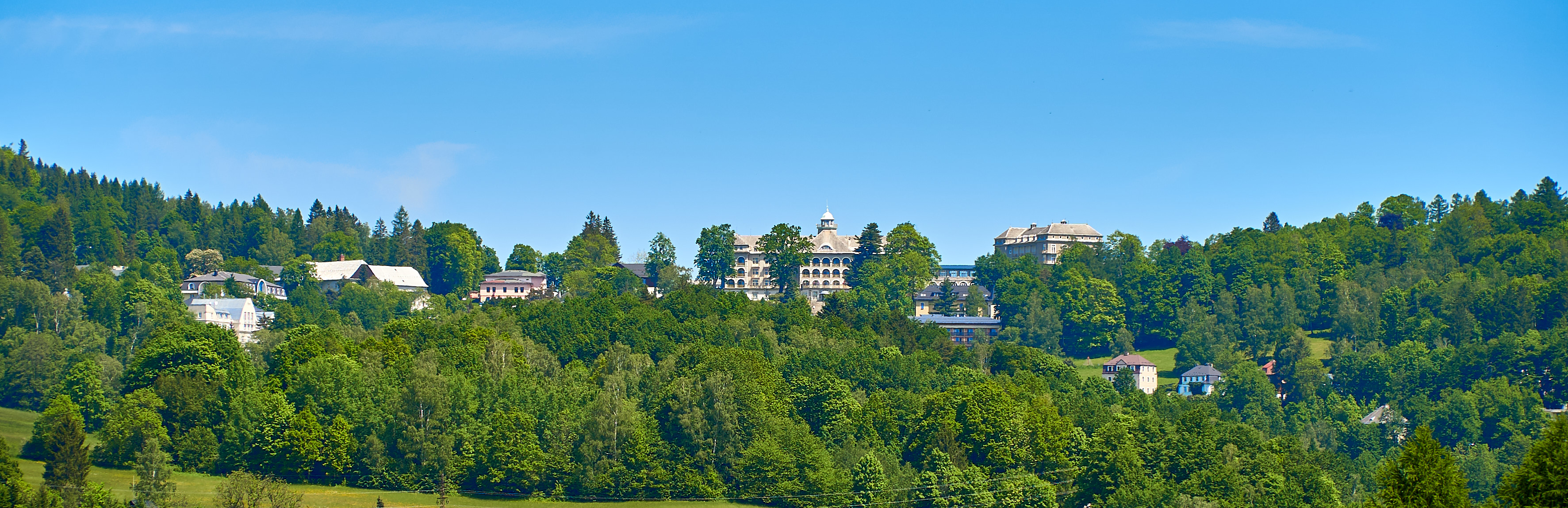 Penzion a restaurace Bobrovník foto 3