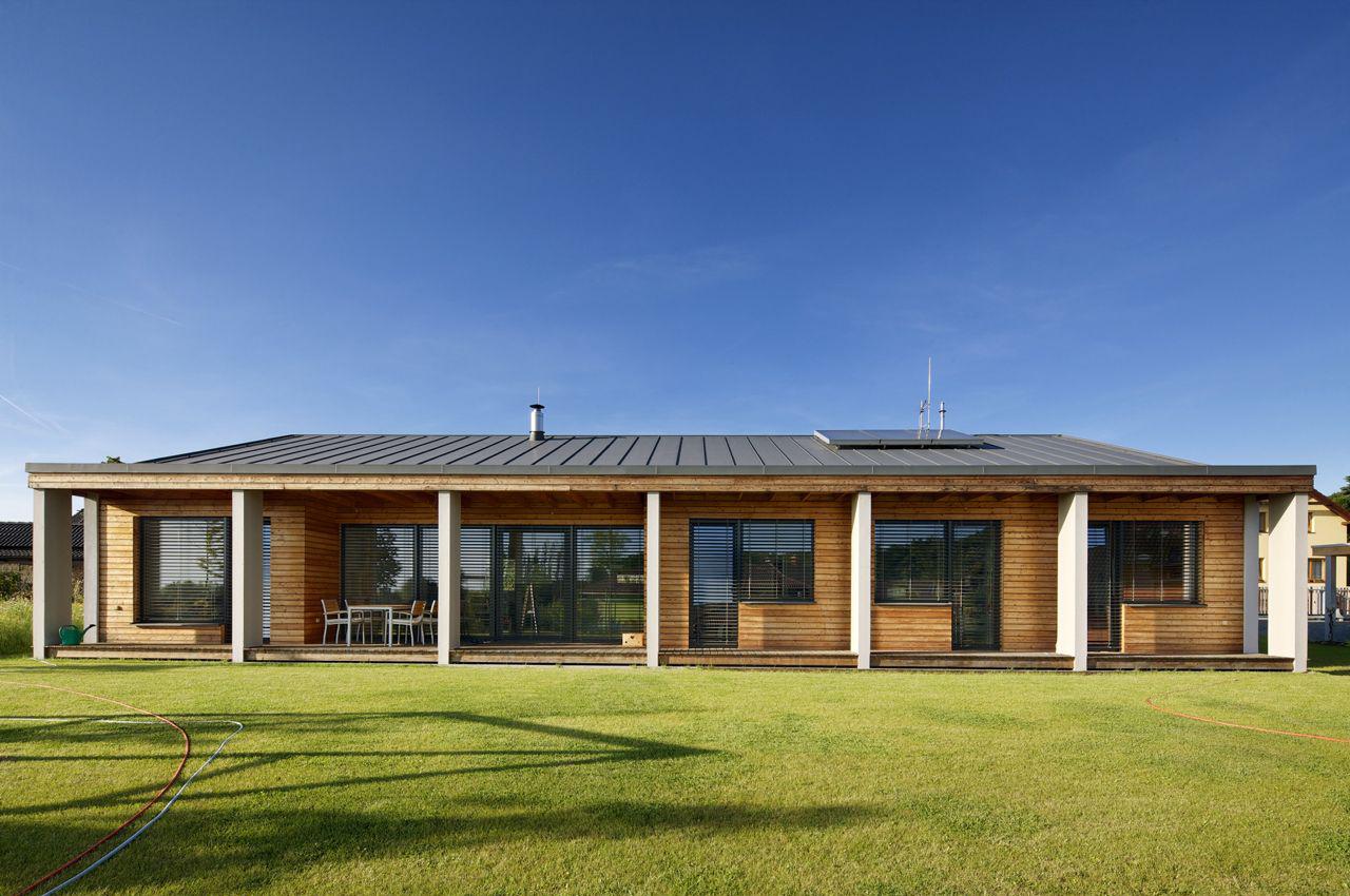 Ing. arch. Vladimír Balda