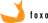 logo Foxo