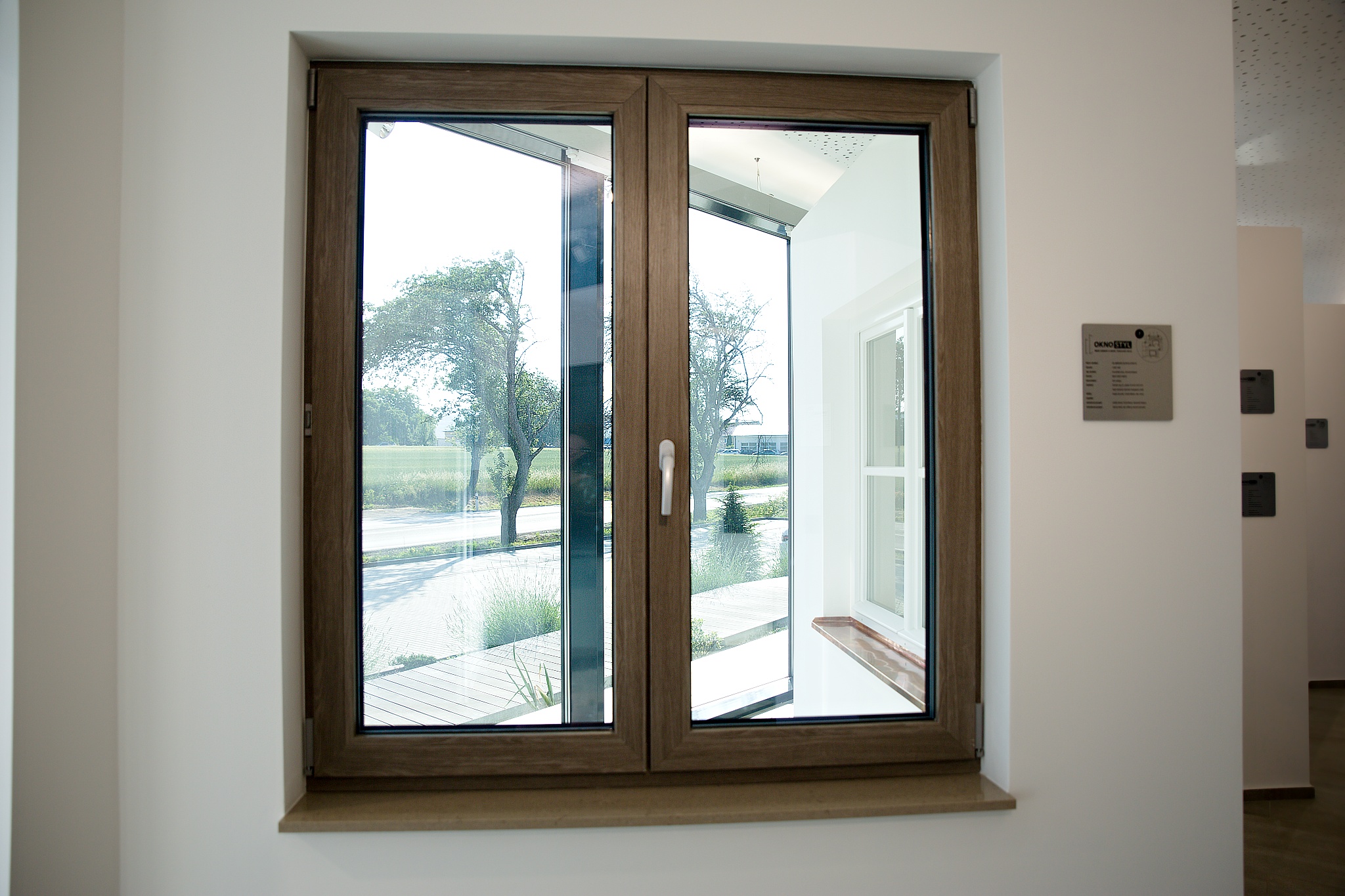 OKNOSTYL group, s.r.o. foto 6