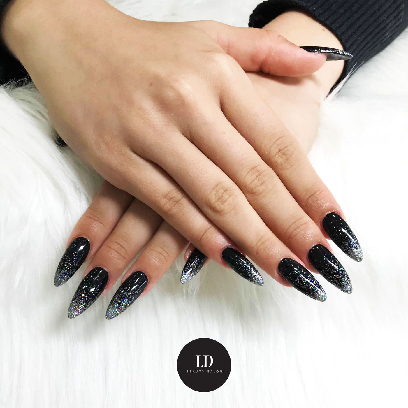 LD Beauty Salon foto 2