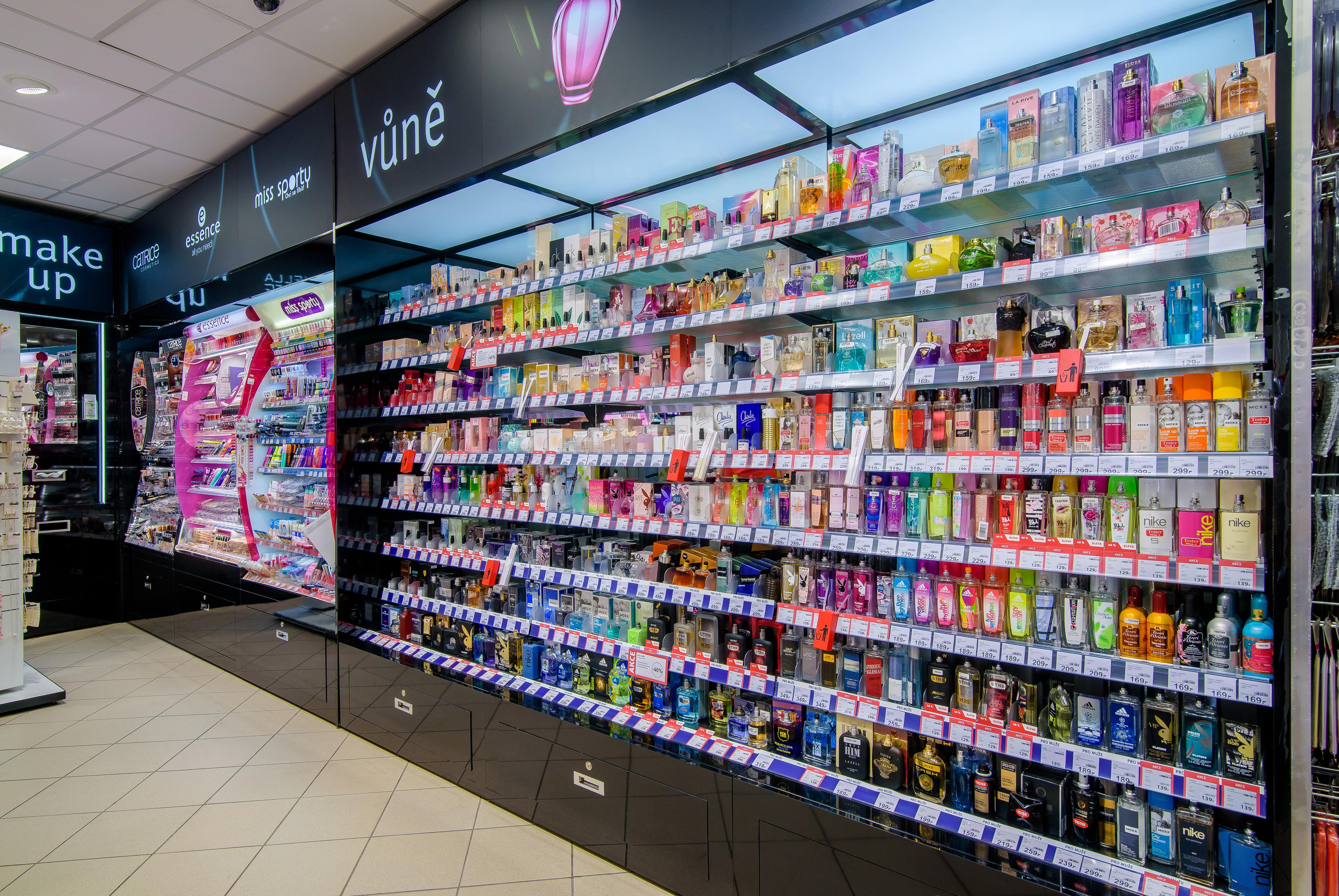 ROSSMANN foto 2