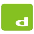 Logo obchodu Dilego.cz