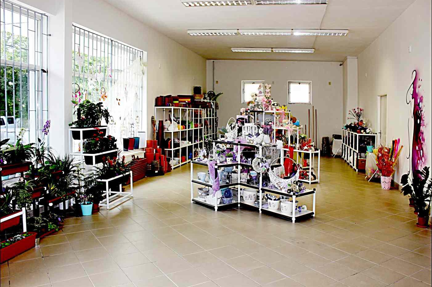 Rollpa Construction Systems s.r.o.