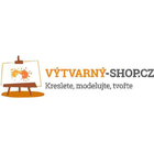 Štětce DaVinci zelené sada 8ks bambusové pouzdro v obchodě Vytvarny-Shop.cz