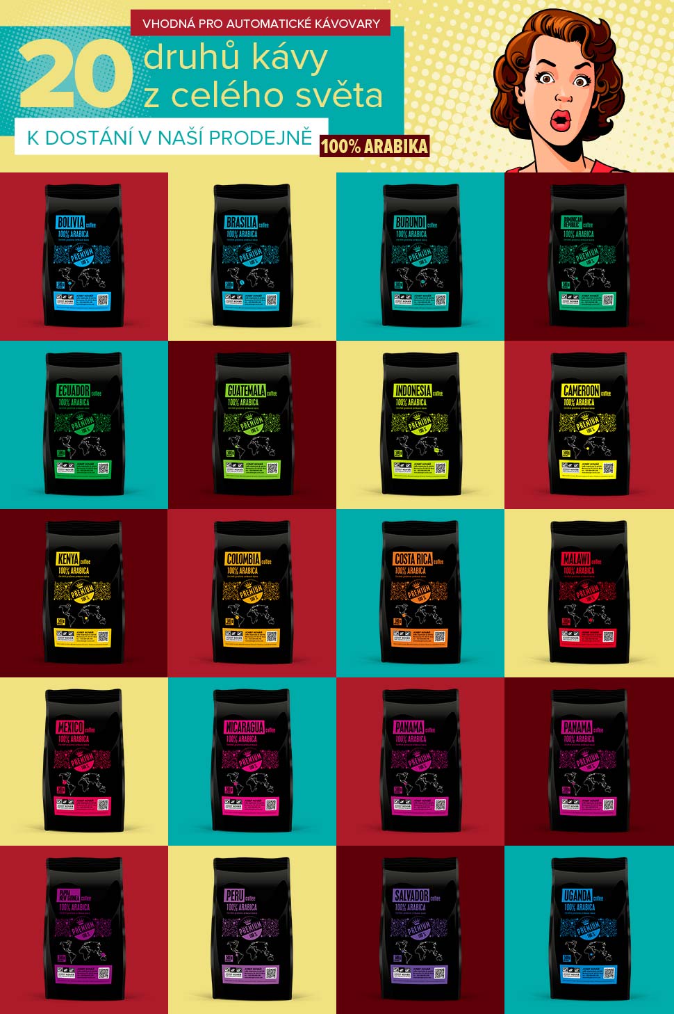 Cafe espresso & servis foto 3