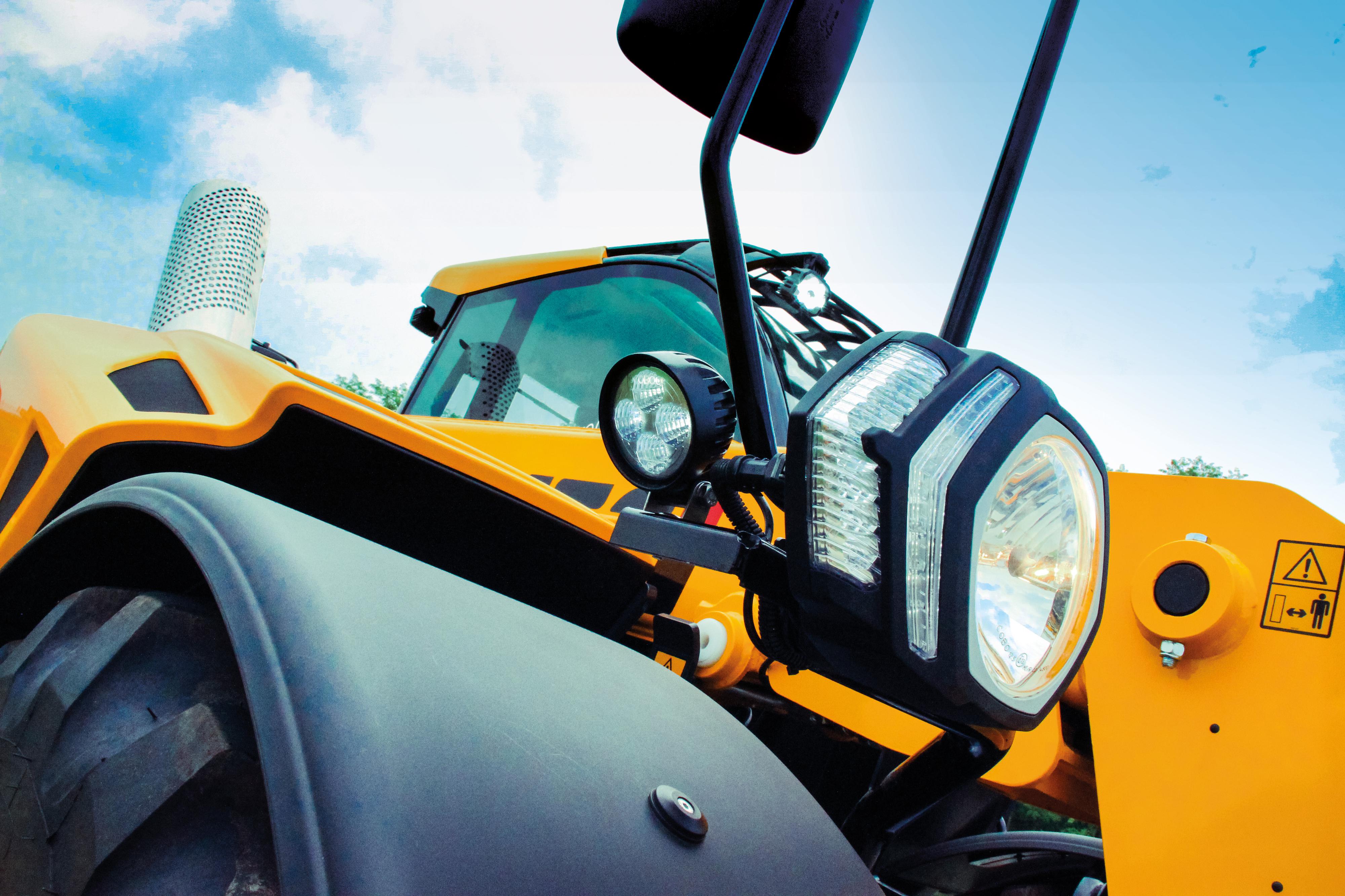 MANATECH CZ s.r.o. foto 4