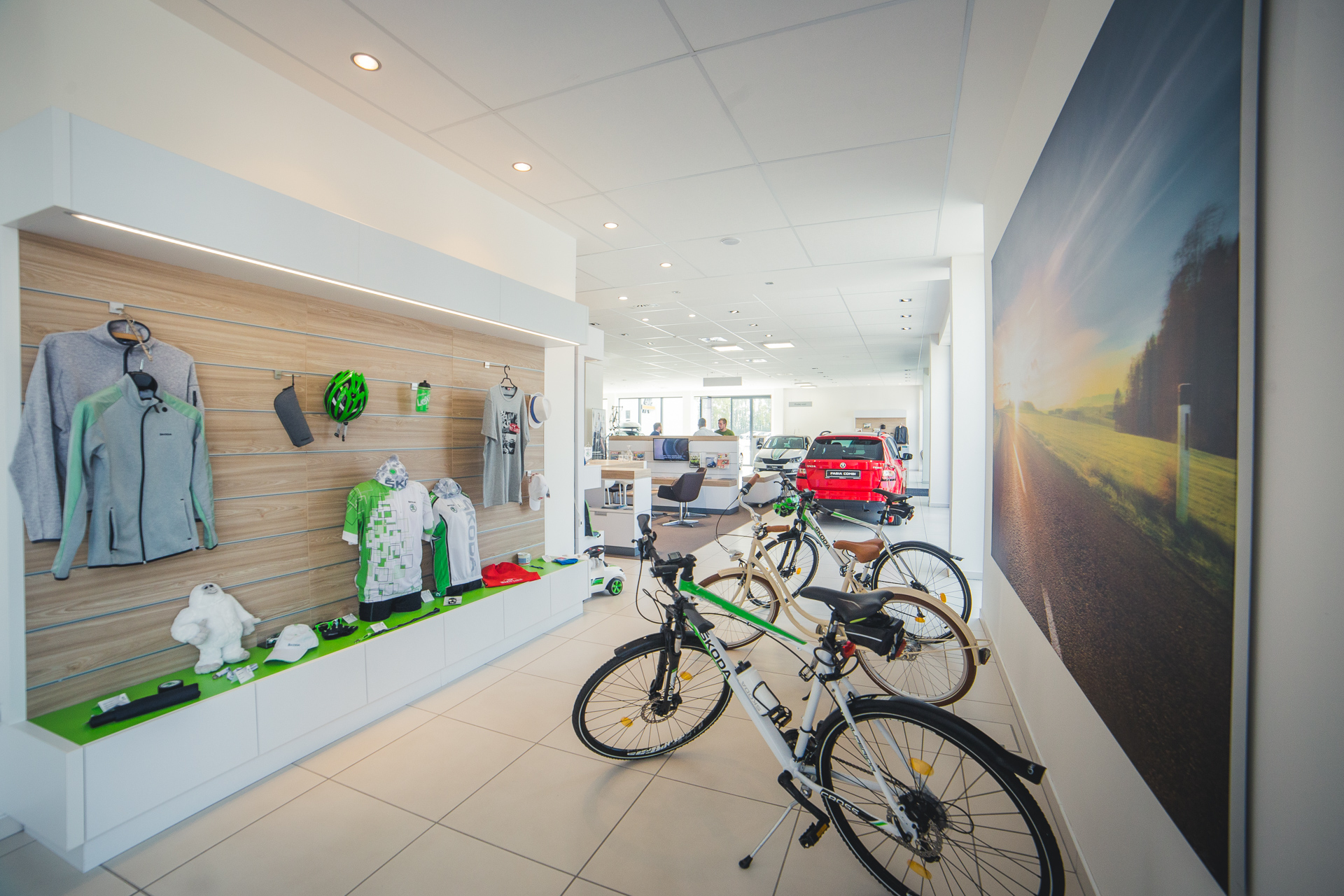 AR SERVIS s.r.o. foto 5