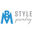 logo BM Style Proměny