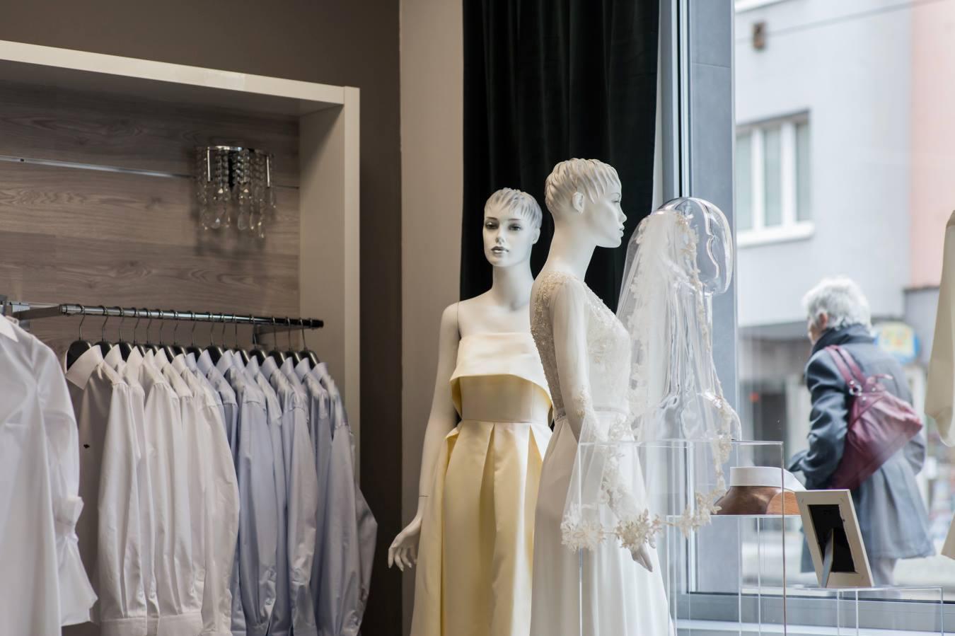 LENA.BE Magdaléna Bergmanová