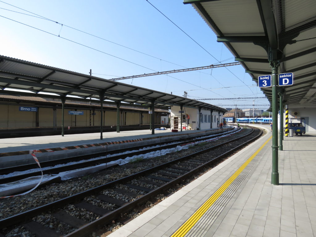 Projekt OKV s.r.o. foto 3