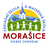 logo ZŠ a MŠ Morašice okres Chrudim