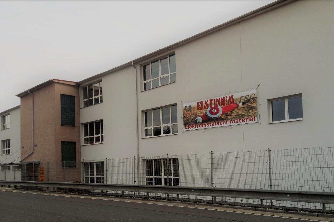 ELEKTRIUM CZECH s.r.o.