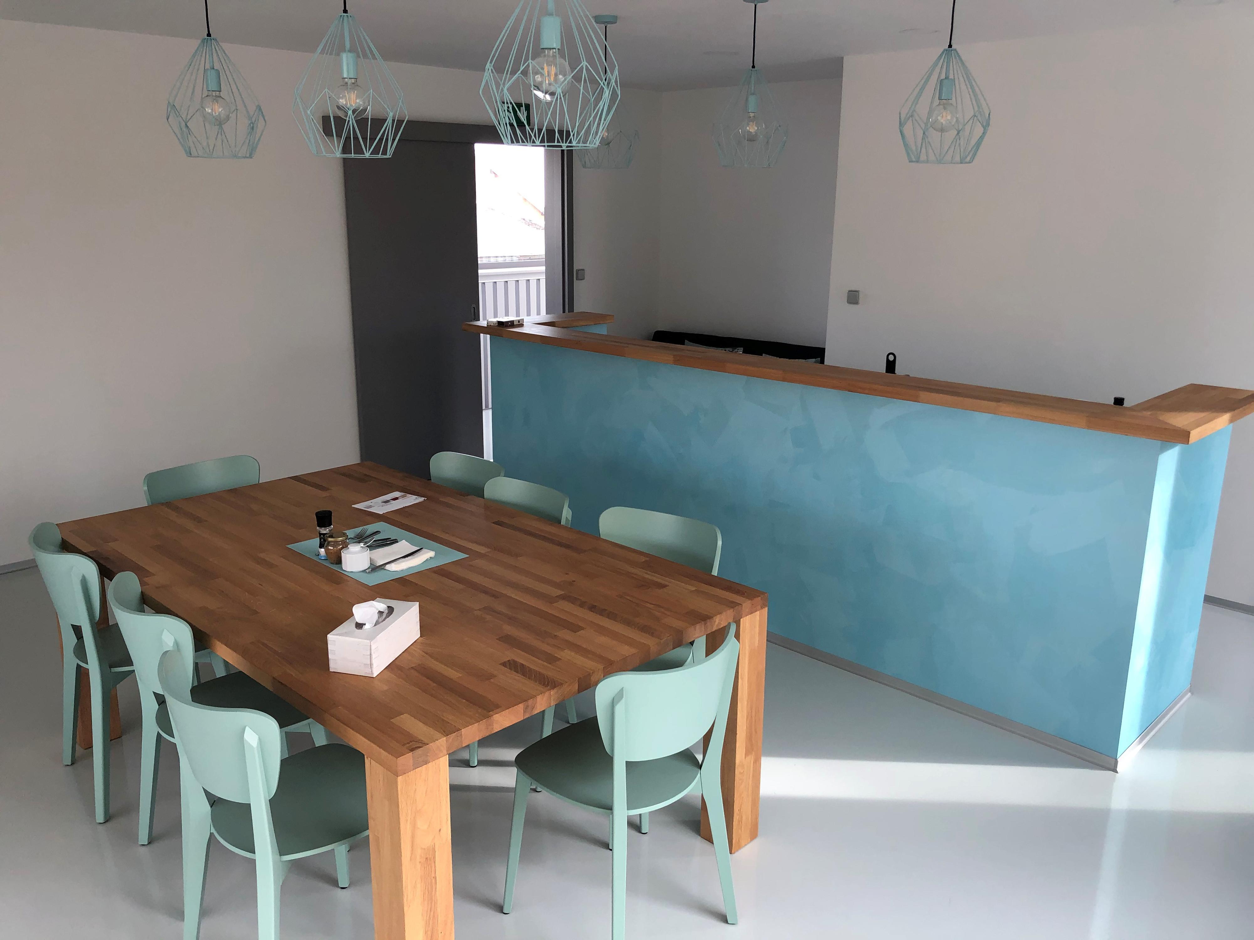 GIMATIC CZECH REPUBLIC s.r.o. foto 3