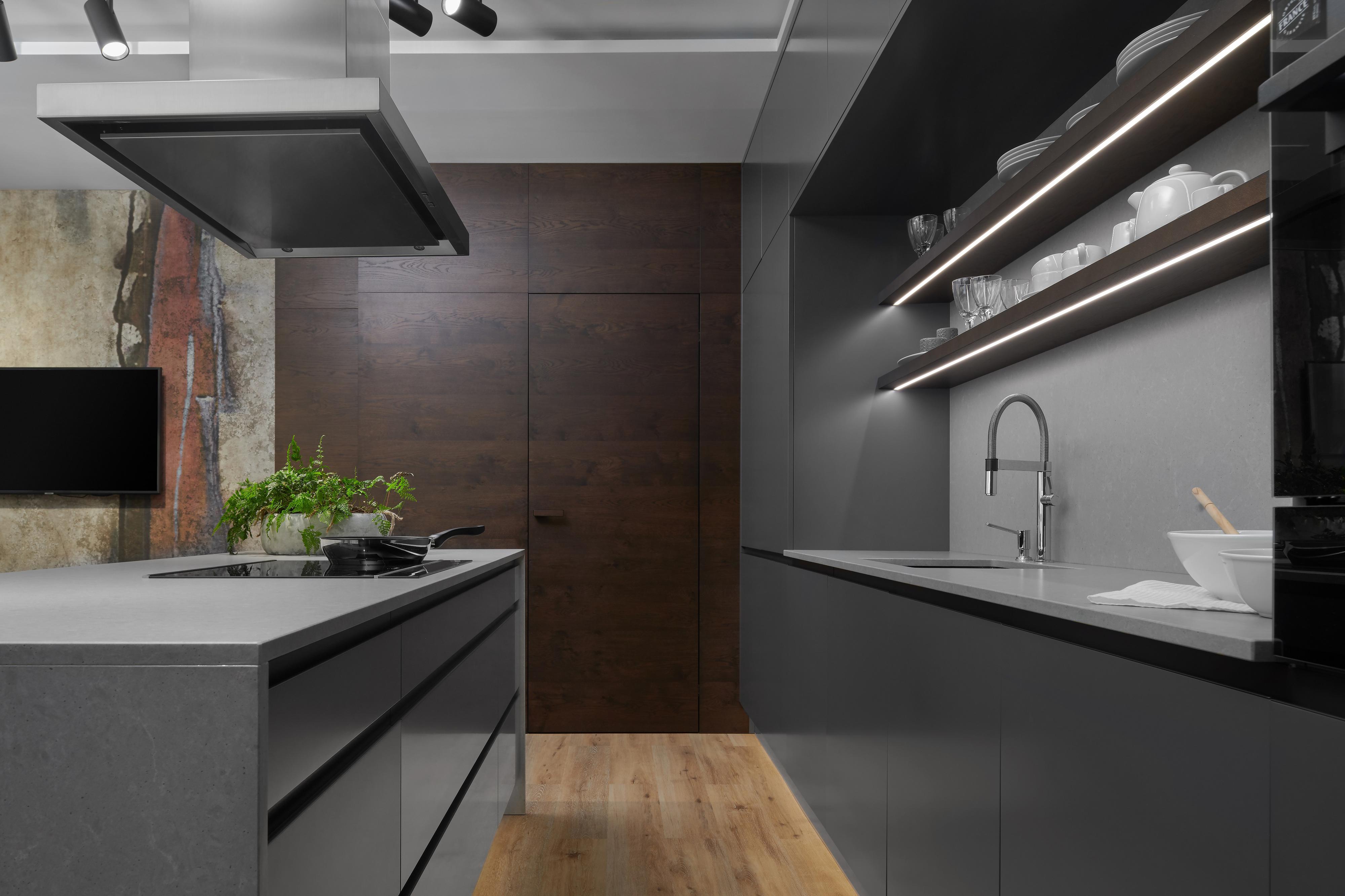 HANÁK HOME DESIGN, s.r.o. foto 4