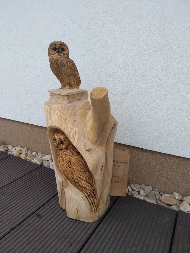 Včelí kláty - Josef Novotný foto 3