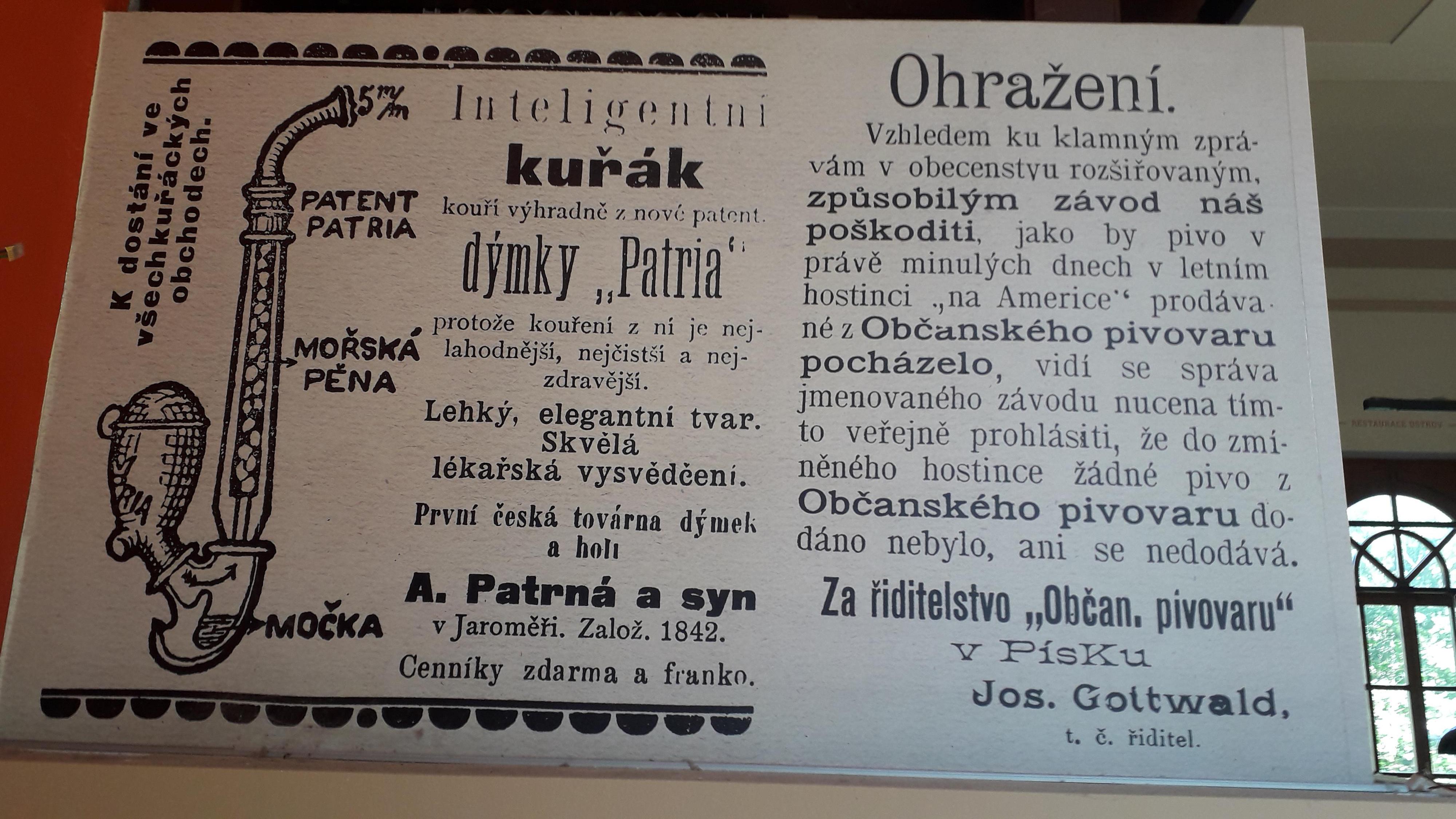 Restaurace Ostrov foto 5