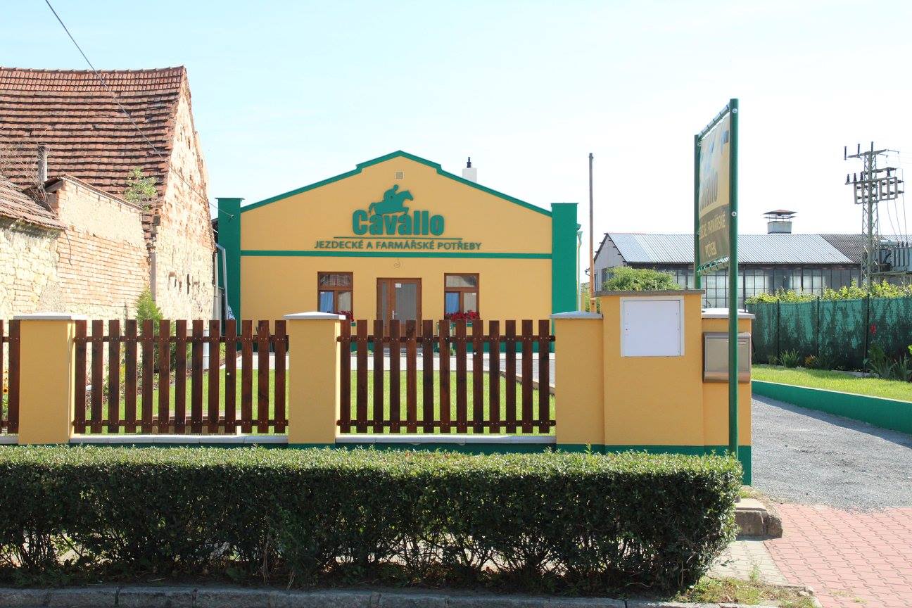 Jp-cavallo.cz foto 2