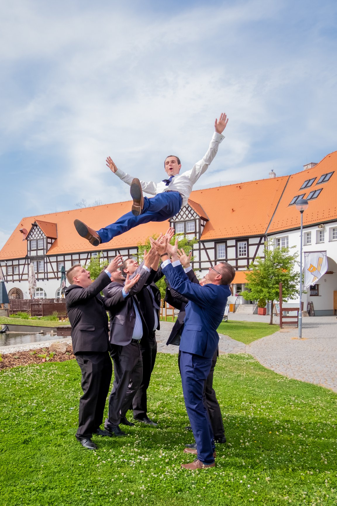 Lukáš Černý, Grafik & Fotograf foto 4