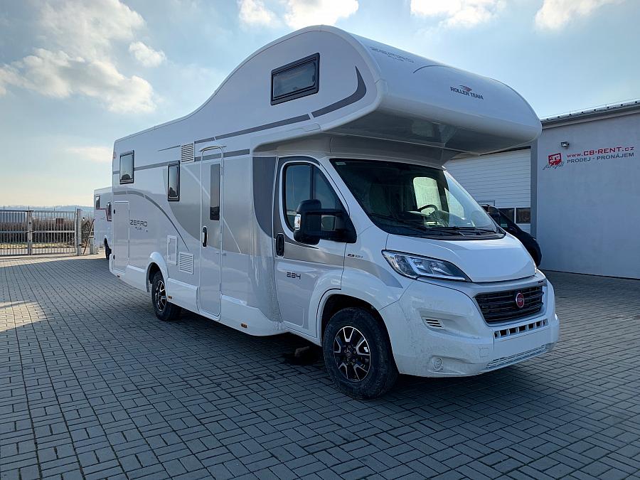 Centrum-karavan.cz foto 4