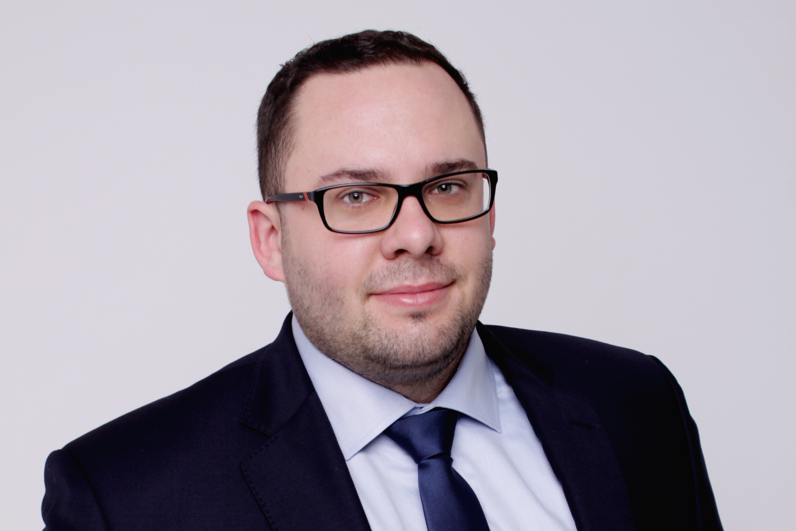 Teichmann Real Estate