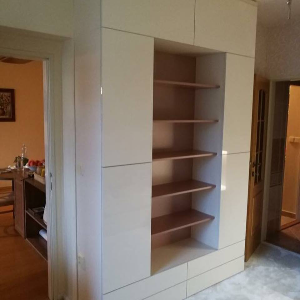 PERFECT WOOD s.r.o. foto 4