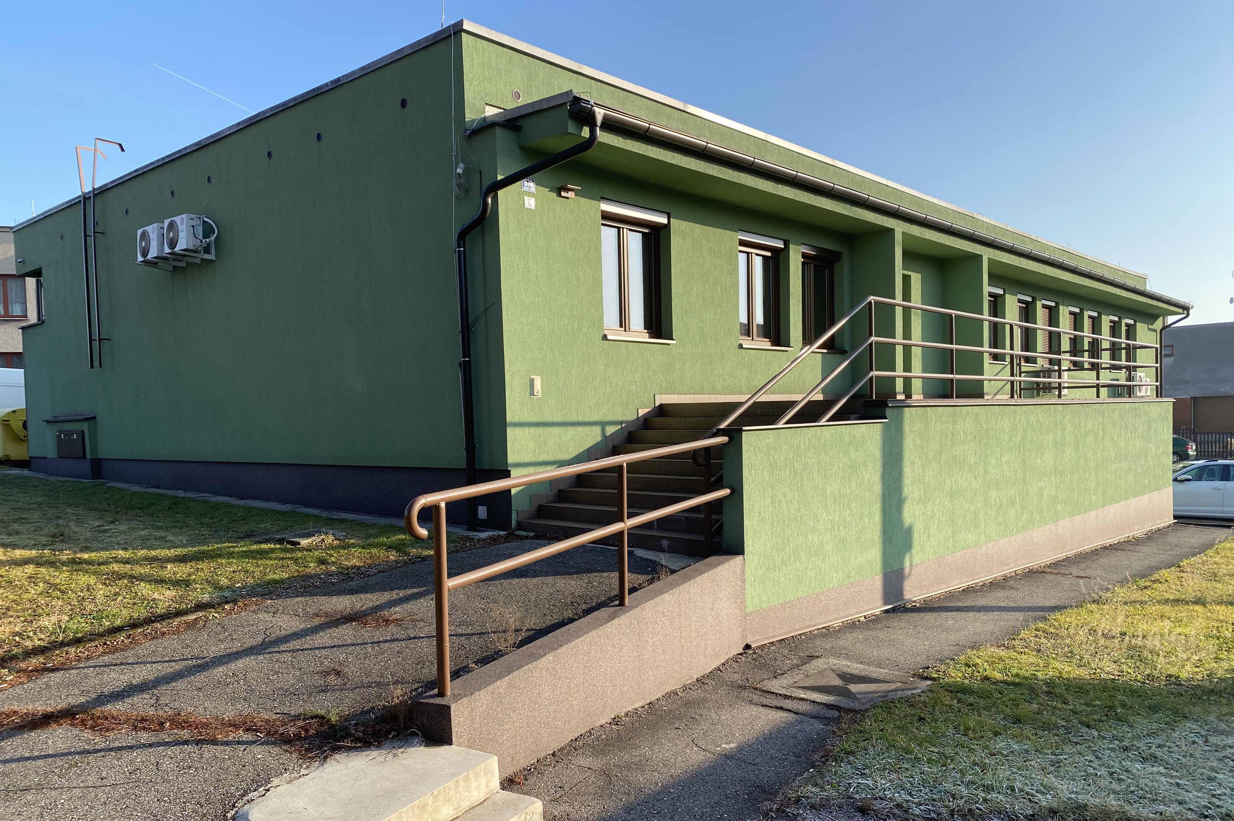 Viamar International s.r.o.