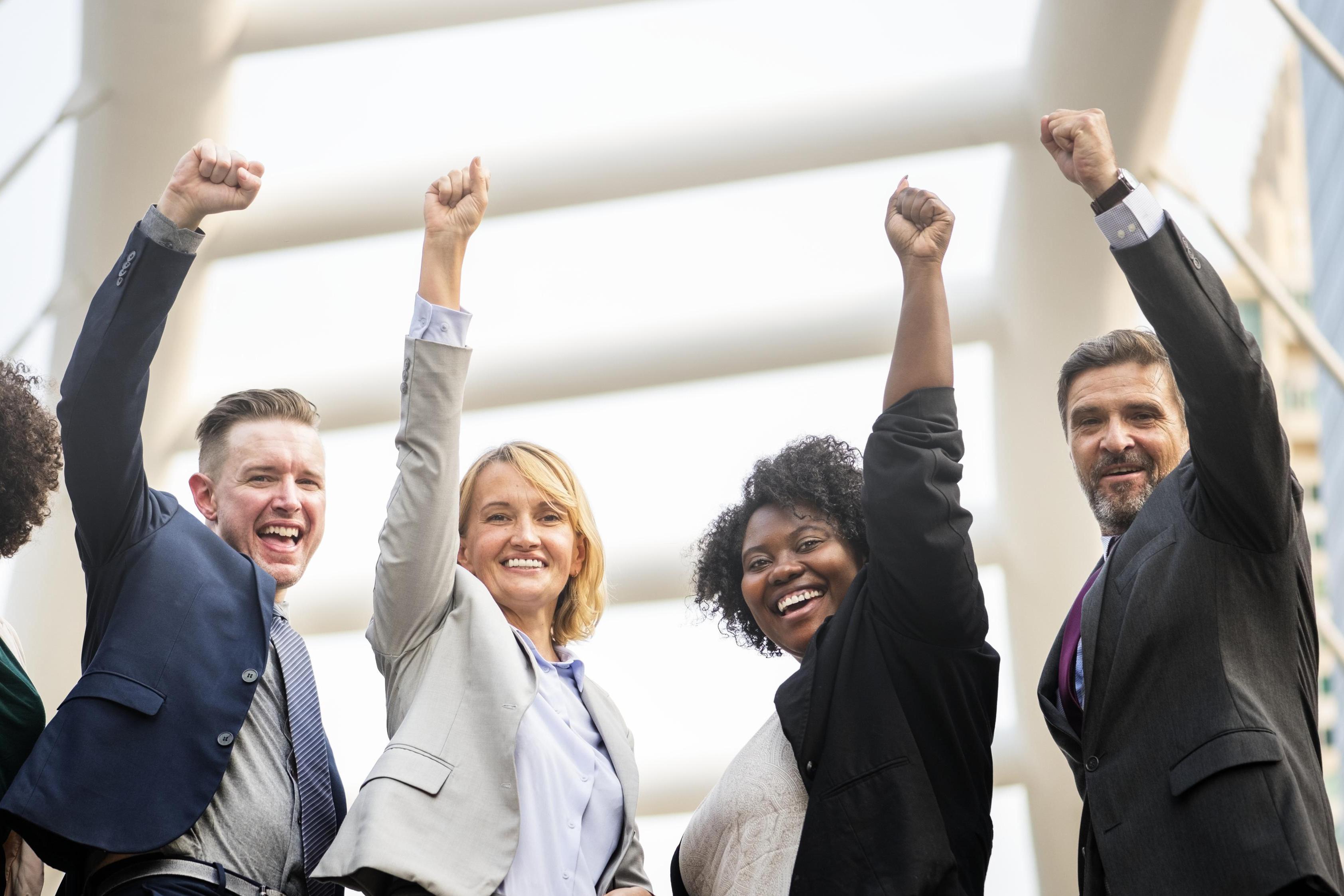 Lukáš Praus Swiss Credit