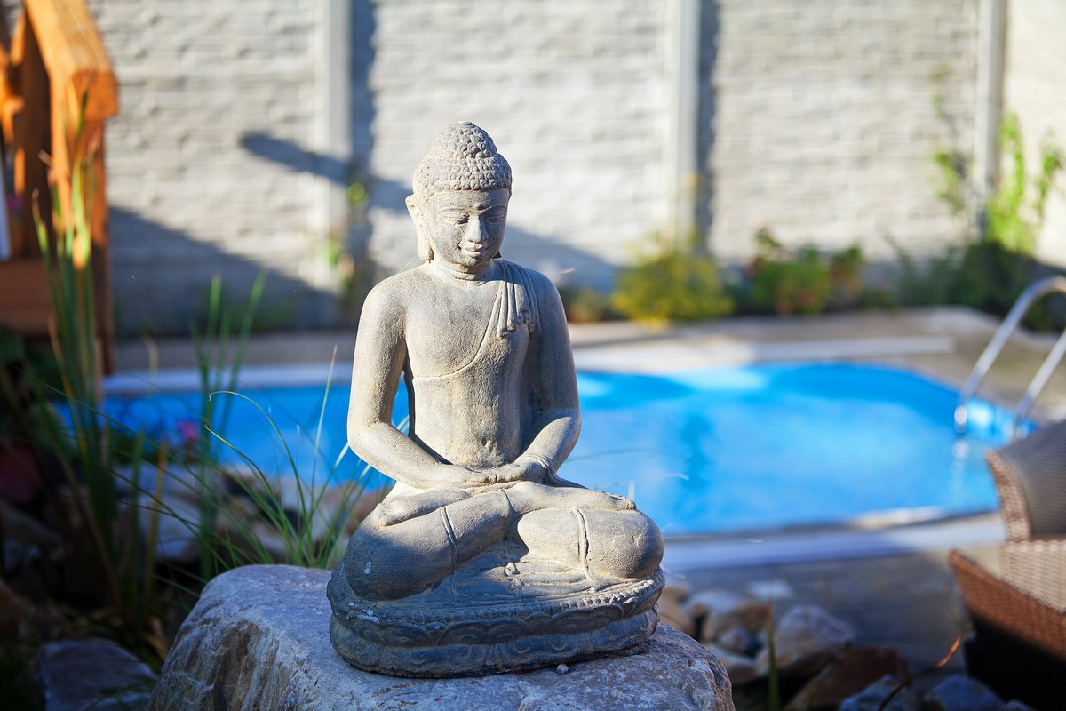 Pytloun Wellness Travel Hotel *** foto 6