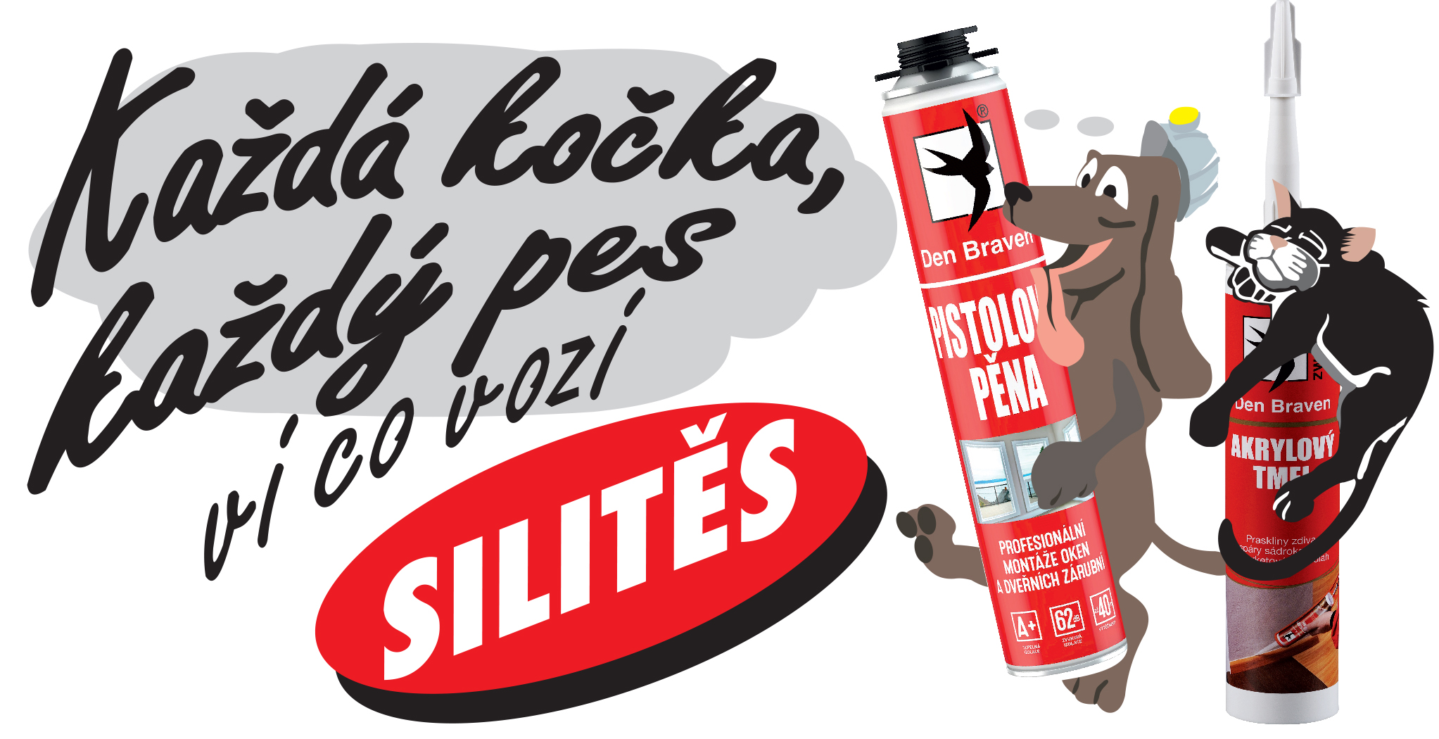 SILITĚS foto 3