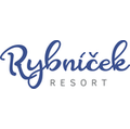logo Resort Rybníček Restaurace