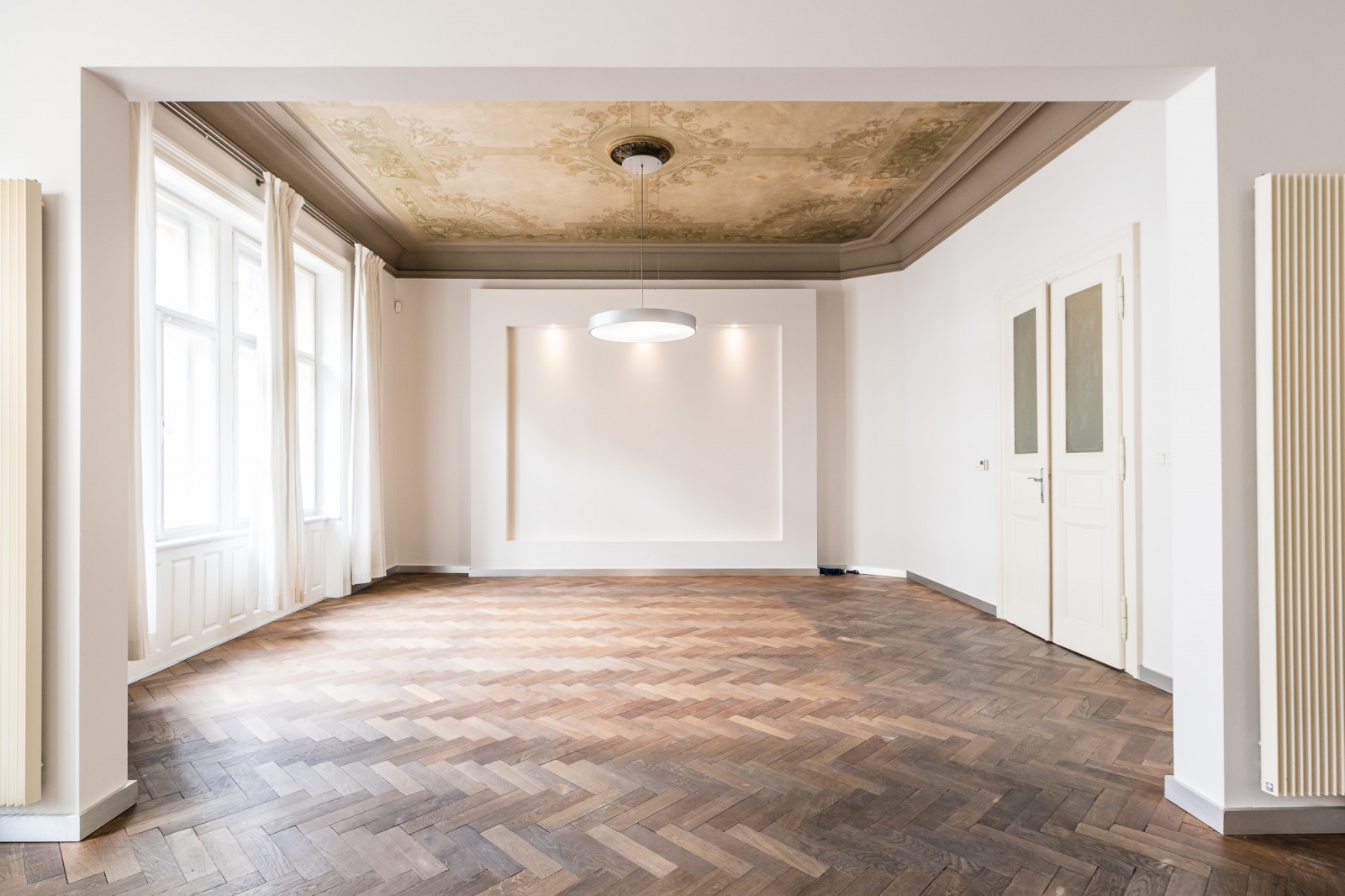 Y&T Luxury Property – luxusní byty Praha foto 6