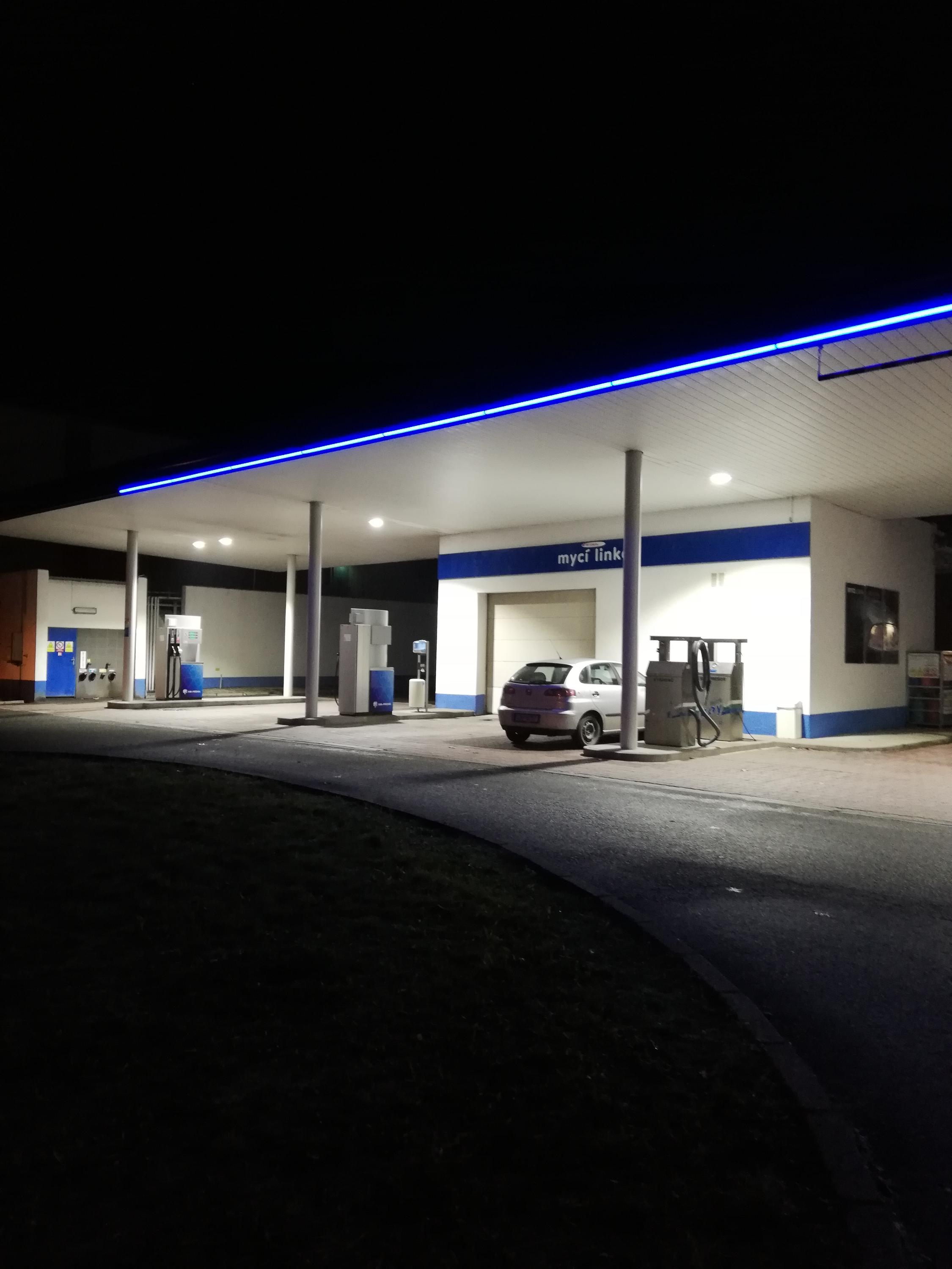 LED Montage s.r.o. - LED osvětlení foto 2