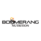 Logo obchodu Boomerangnutrition