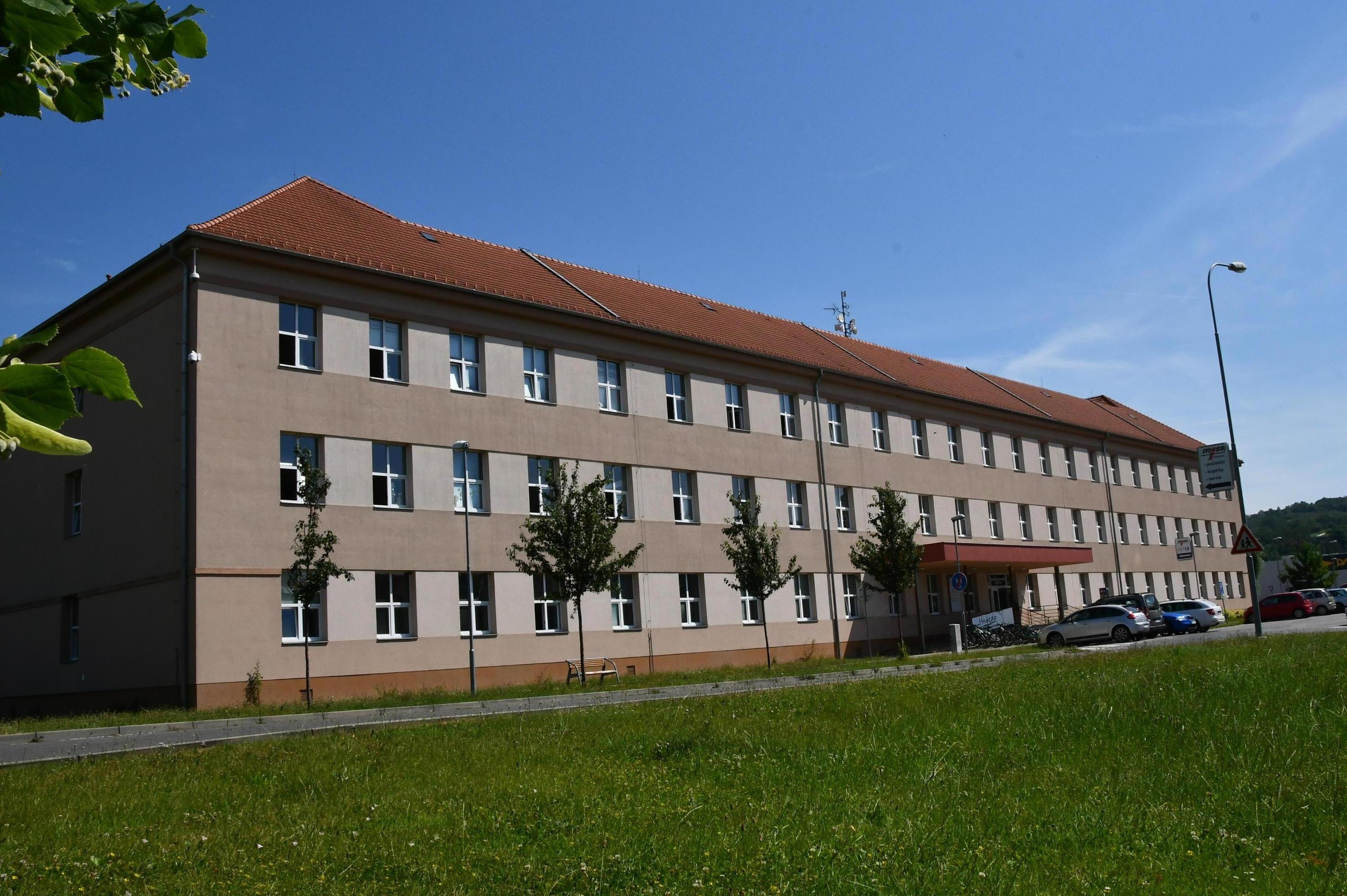 ZŠ Academicschool