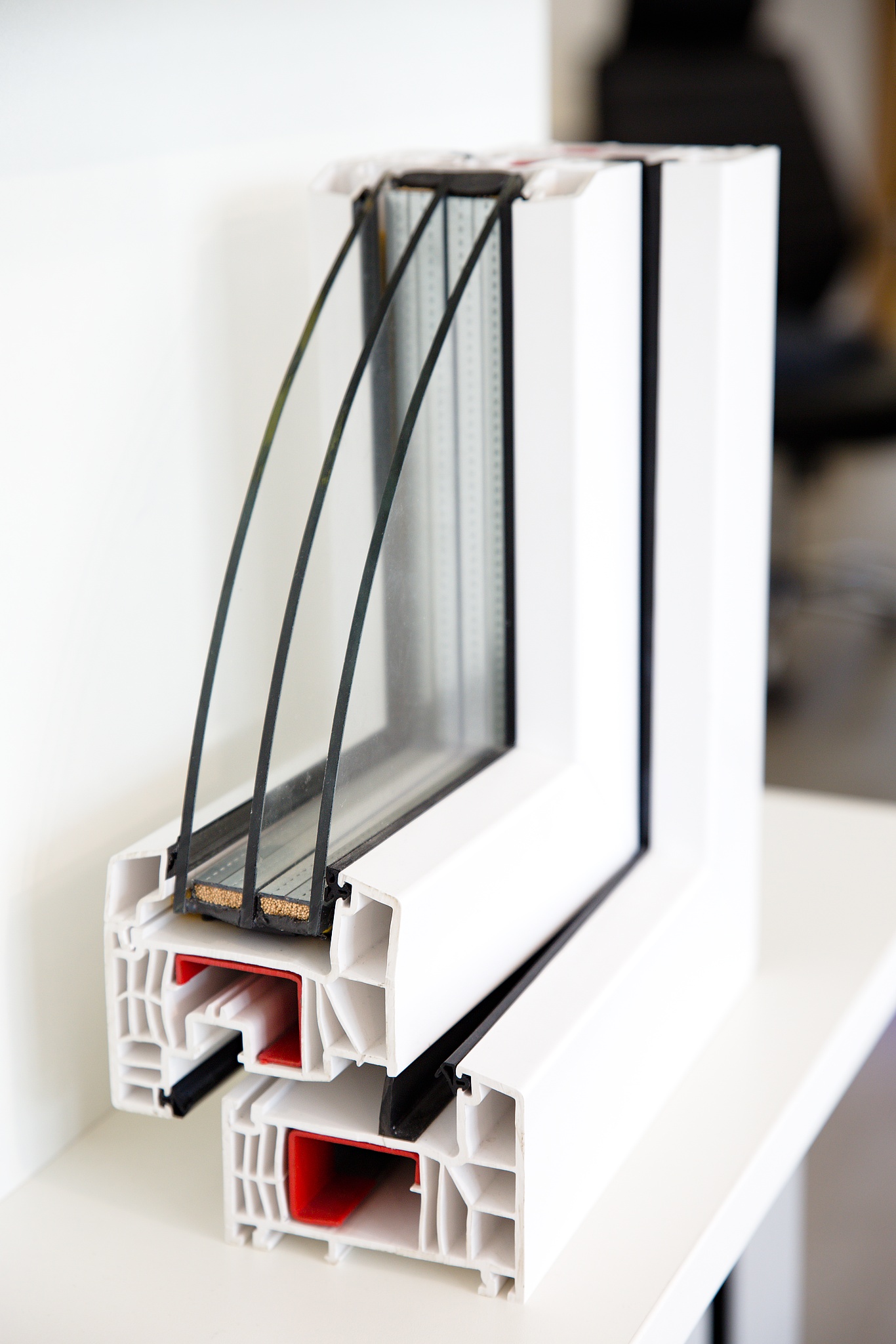 OKNOSTYL group, s.r.o. foto 5