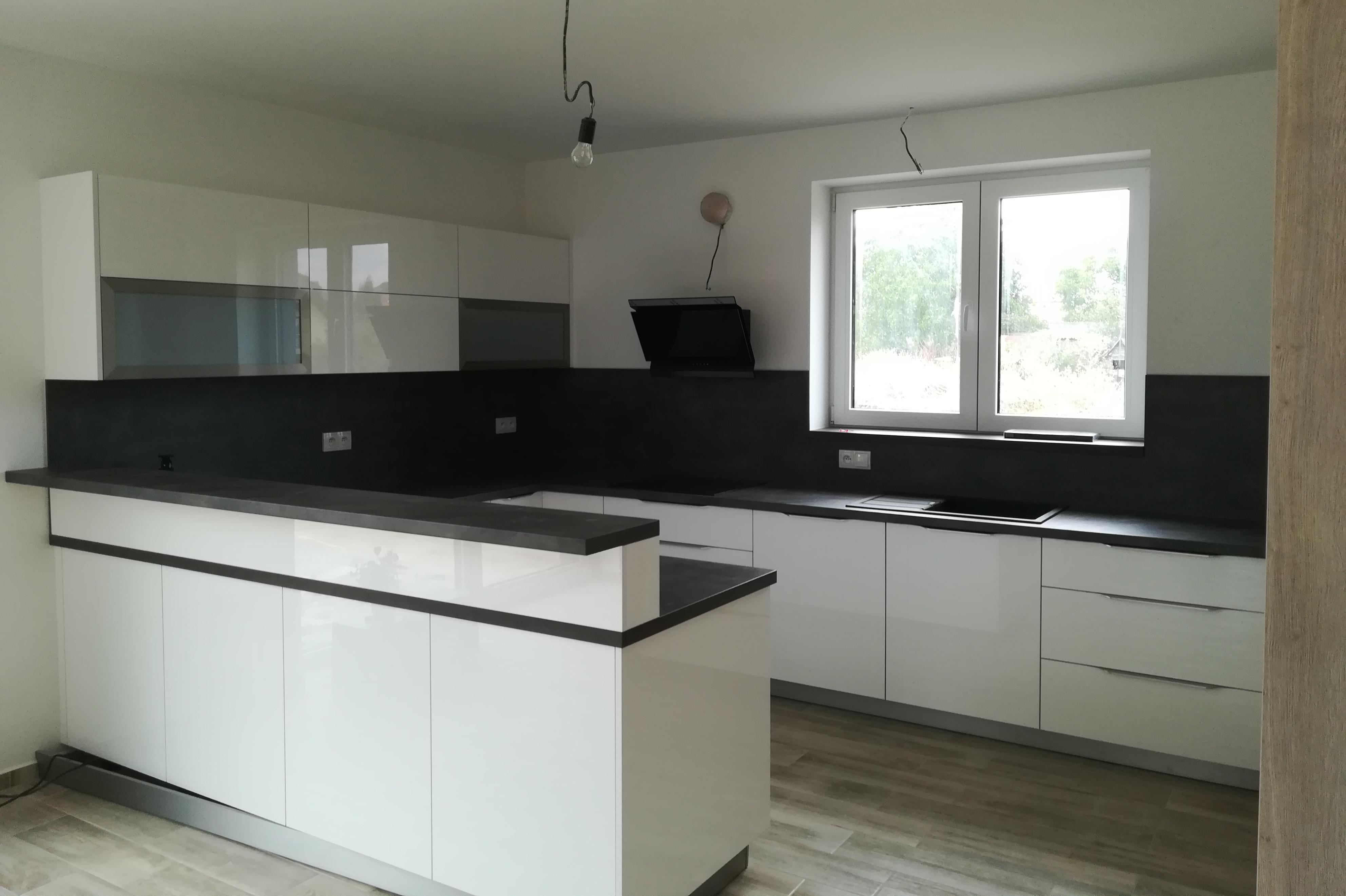 Favo Truhlařství - Pavel Bečička