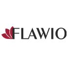 Logo obchodu Flawio.cz