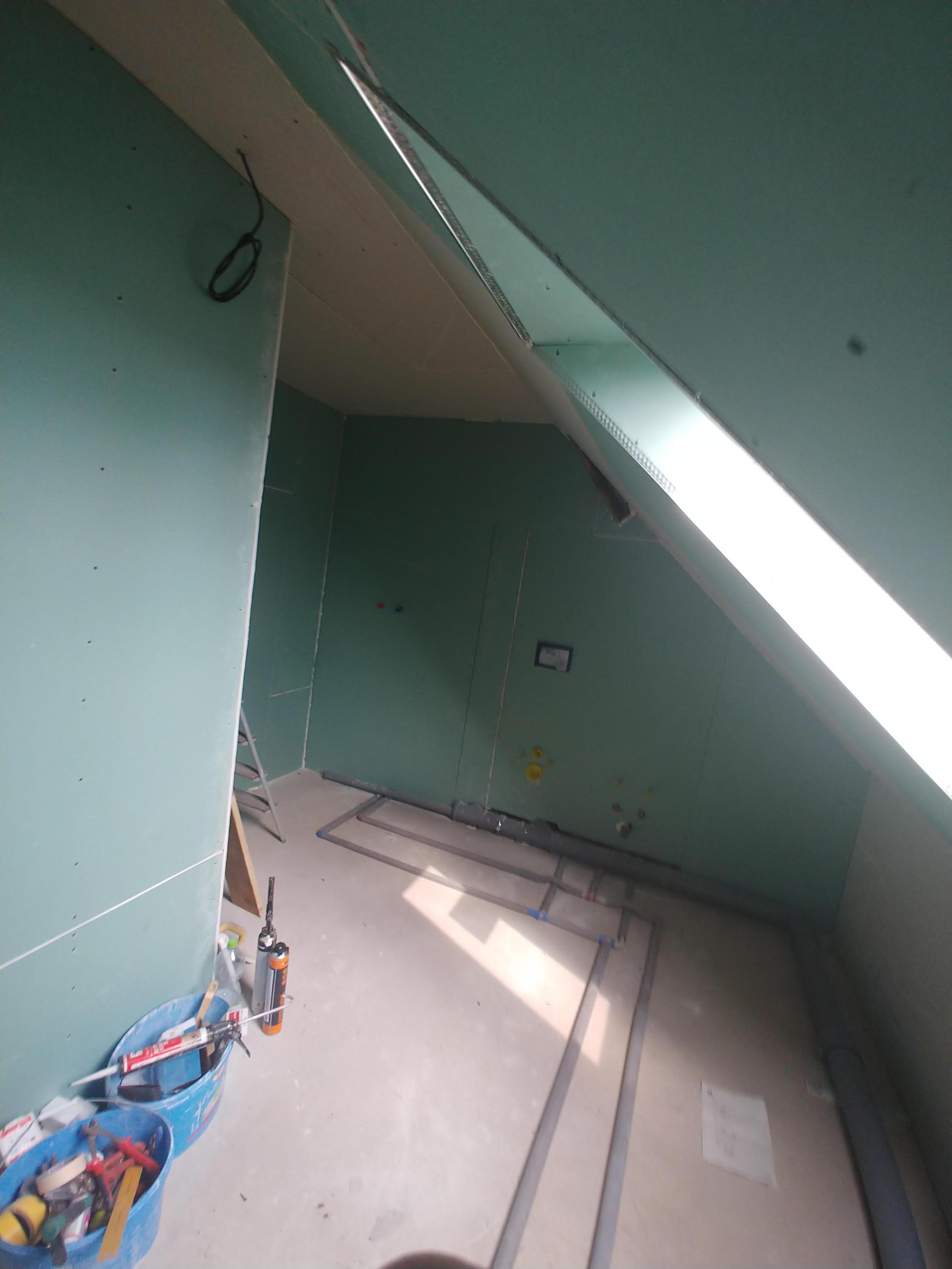 Stavební práce František Kadlec foto 5