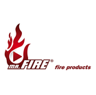 Mr.FIRE butanová náplň do zapalovačů 250 ml v obchodě HELFARE