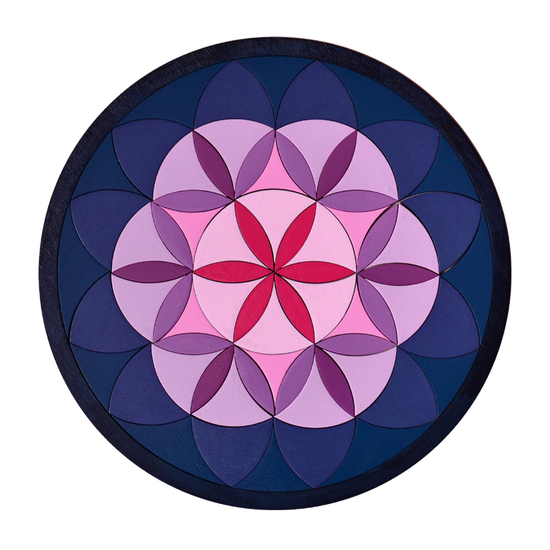 zuzzlepuzzle.com foto 4