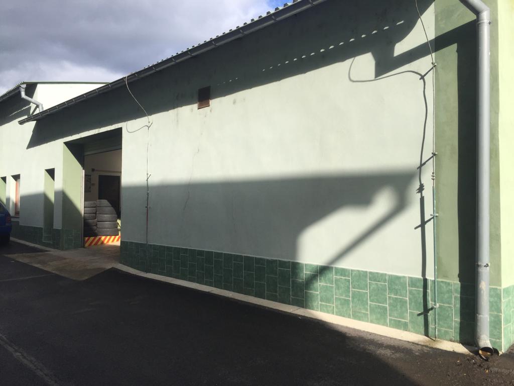 Autoservis BK foto 2