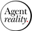 logo Agent reality