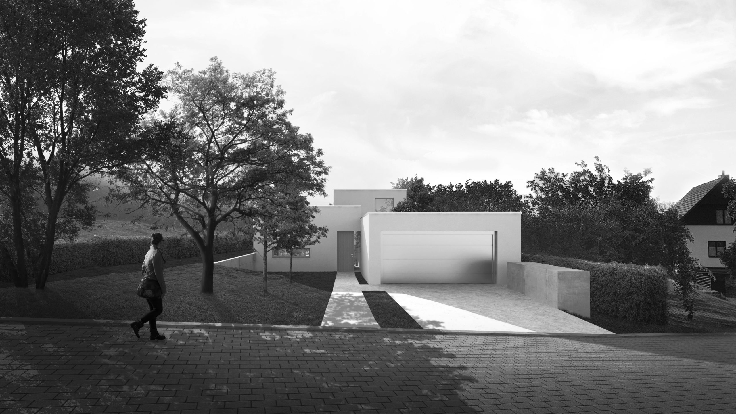 štukheil šobich architekti, s.r.o.