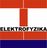 logo Elektrofyzika