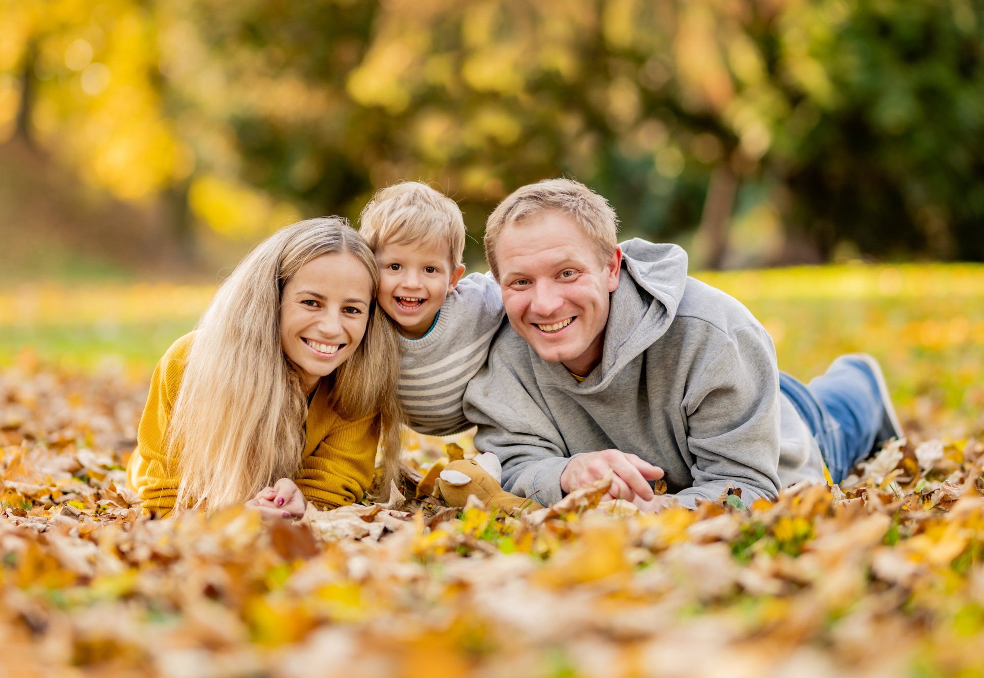 Pmphotography.cz foto 2