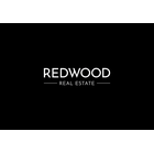 REDWOOD REAL ESTATE